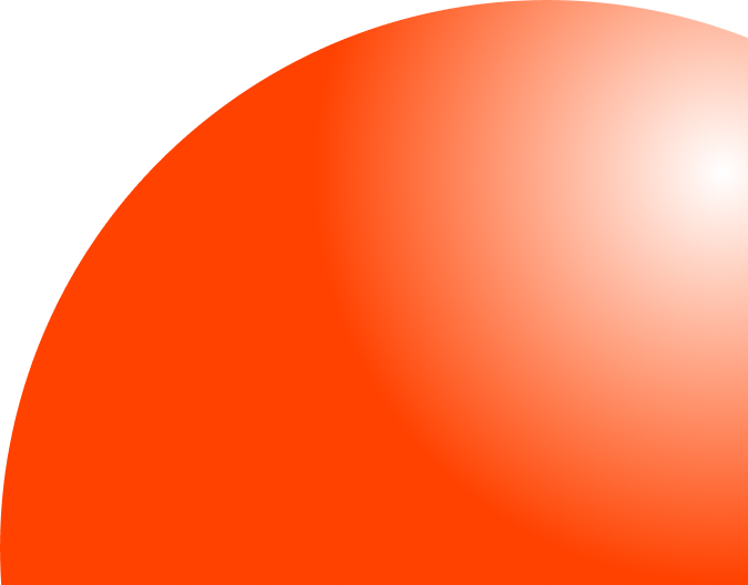 Nachhaltige Wärme für Vermont: Rathaus Fayston nimmt neuen Fröling P4 Holzpelletkessel erfolgreich in Betrieb