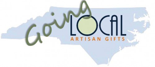 New Shop To Feature Local Nc Artisans